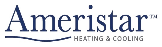 Ameristar HVAC equipment — installed by 360 Install Solution in Greater Vancouver