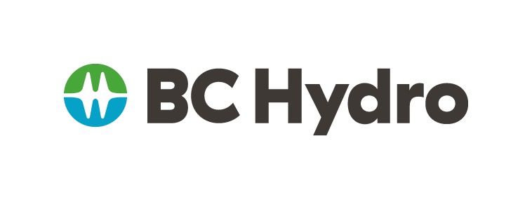 BC Hydro