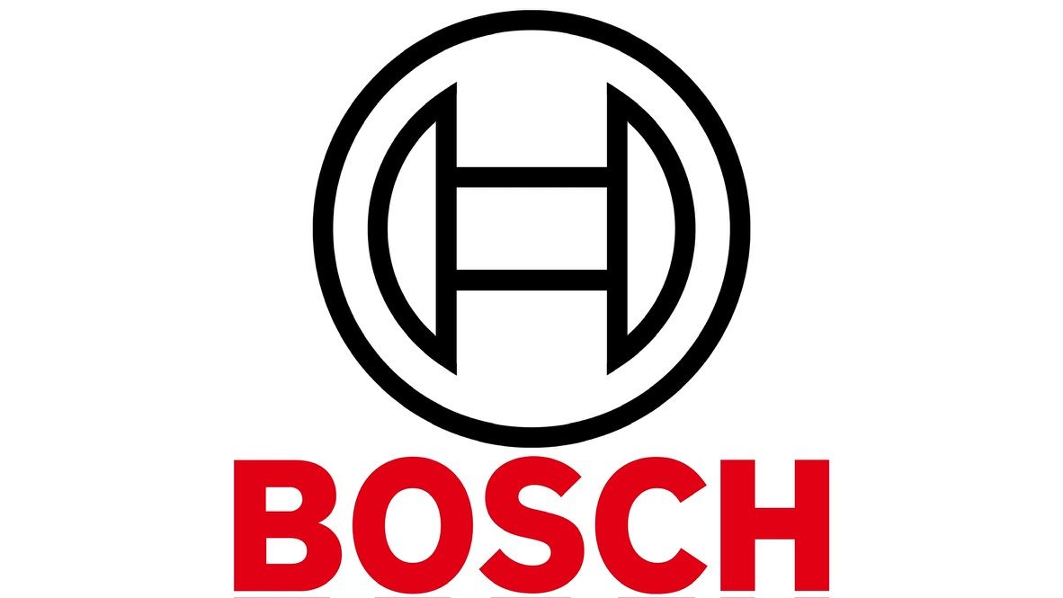 Bosch HVAC equipment — installed by 360 Install Solution in Greater Vancouver