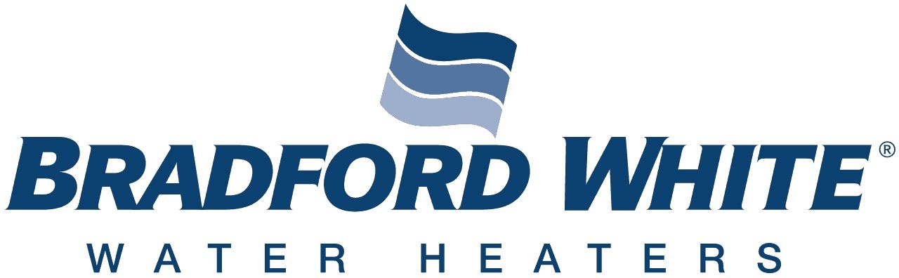 Bradford White HVAC equipment — installed by 360 Install Solution in Greater Vancouver