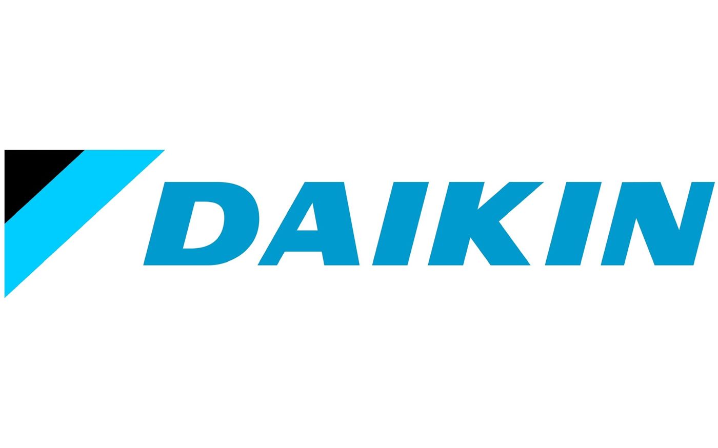 Daikin HVAC equipment — installed by 360 Install Solution in Greater Vancouver