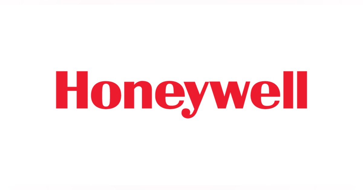 Honeywell HVAC equipment — installed by 360 Install Solution in Greater Vancouver