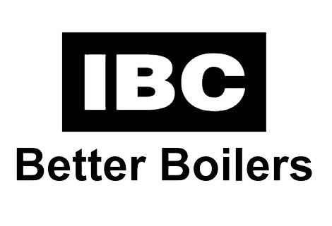 IBC HVAC equipment — installed by 360 Install Solution in Greater Vancouver