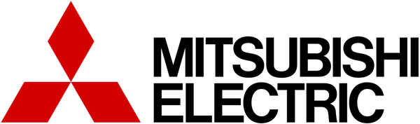 Mitsubishi Electric HVAC equipment — installed by 360 Install Solution in Greater Vancouver