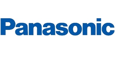 Panasonic HVAC equipment — installed by 360 Install Solution in Greater Vancouver