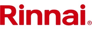 Rinnai HVAC equipment — installed by 360 Install Solution in Greater Vancouver