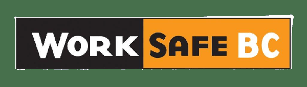 WorkSafeBC logo