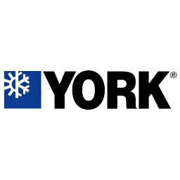 York HVAC equipment — installed by 360 Install Solution in Greater Vancouver